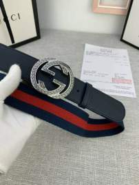Picture of Gucci Belts _SKUfw105621824fw
